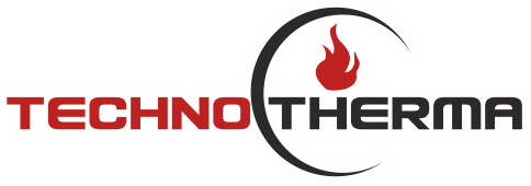 Technotherma